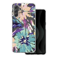 IMD trükkimine ümbris Samsung Galaxy A13 5G / A04S splash
