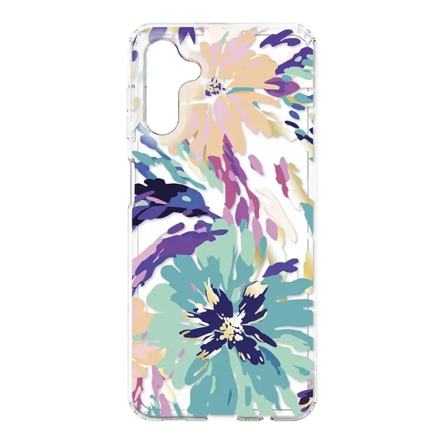 IMD-printtikotelo Samsung Galaxy A13 5G:lle / A04S splash – 2