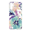IMD print case for Samsung Galaxy A13 5G / A04S splash IMD print case for Samsung Galaxy A13 5G / A04S splash