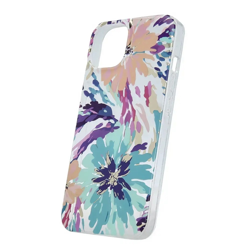 IMD print case for Samsung Galaxy A13 5G / A04S splash – 3