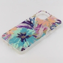 IMD-printtikotelo Samsung Galaxy A13 5G:lle / A04S splash
