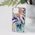 IMD drukas vāciņš Samsung Galaxy A13 5G / A04S splash IMD drukas vāciņš Samsung Galaxy A13 5G / A04S splash