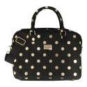 Wonder Briefcase sülearvutikott 13"/14" kuldne
