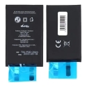 Аккумулятор без BMS для iPhone XS Max 3174 мАч Blue Star HQ
