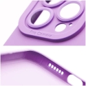 Roar Luna maciņš telefonam Samsung Galaxy A27 5G (A276) violets Roar Luna maciņš telefonam Samsung Galaxy A27 5G (A276) violets