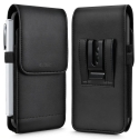 TECH-PROTECT SM75 UNIVERSAALNE TELEFONI KOTT 5.8-6.8 TOLLI MUST TECH-PROTECT SM75 UNIVERSAALNE TELEFONI KOTT 5.8-6.8 TOLLI MUST