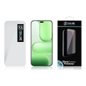 OBAL:ME 2.5D tempered glass for phone Honor 600 Lite OBAL:ME 2.5D tempered glass for phone Honor 600 Lite