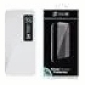 OBAL:ME 2.5D temperoitua lasia puhelimelle Honor 600 Lite OBAL:ME 2.5D temperoitua lasia puhelimelle Honor 600 Lite
