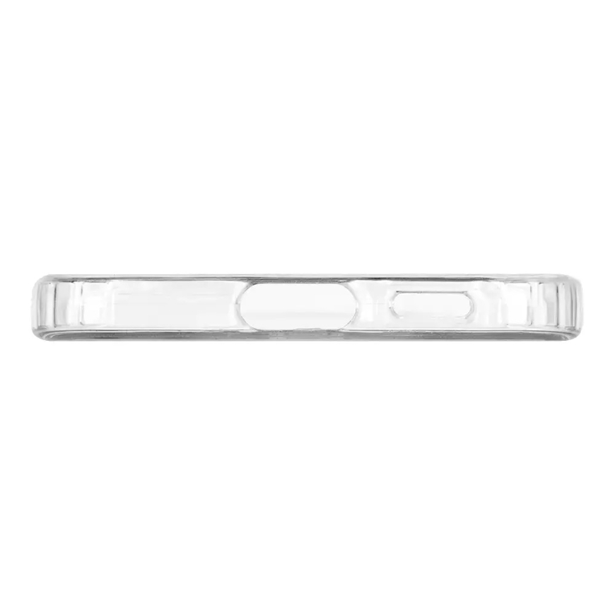 OBAL:ME MagNetix Crystal Cover для Samsung Galaxy A57 5G Прозрачный – 4