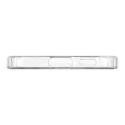 OBAL:ME MagNetix Crystal Cover Samsung Galaxy A57 5G Caurskatāms OBAL:ME MagNetix Crystal Cover Samsung Galaxy A57 5G Caurskatāms
