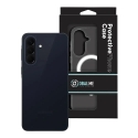OBAL:ME MagNetix Crystal Cover Samsung Galaxy A57 5G Skaidrus OBAL:ME MagNetix Crystal Cover Samsung Galaxy A57 5G Skaidrus