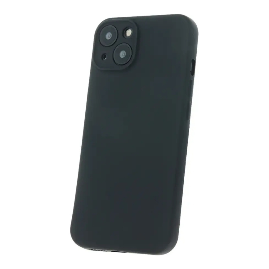 Silicone kate Realme 16 Pro Plus 5G must – 4