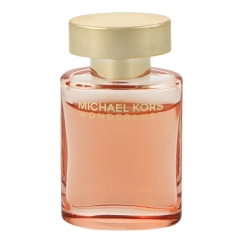 Michael Kors Wonderlust (EDP) parfumuotas vanduo moterims 4 ml