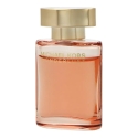Michael Kors Wonderlust (EDP) parfimērijas ūdens sievietēm 4 ml Michael Kors Wonderlust (EDP) parfimērijas ūdens sievietēm 4 ml