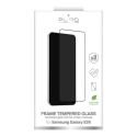 Puro Frame Full Glue tempered glass for phone Galaxy S26 Puro Frame Full Glue tempered glass for phone Galaxy S26