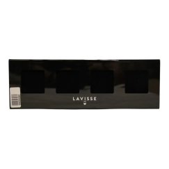 Lavisse, Lavisse, Näyttö