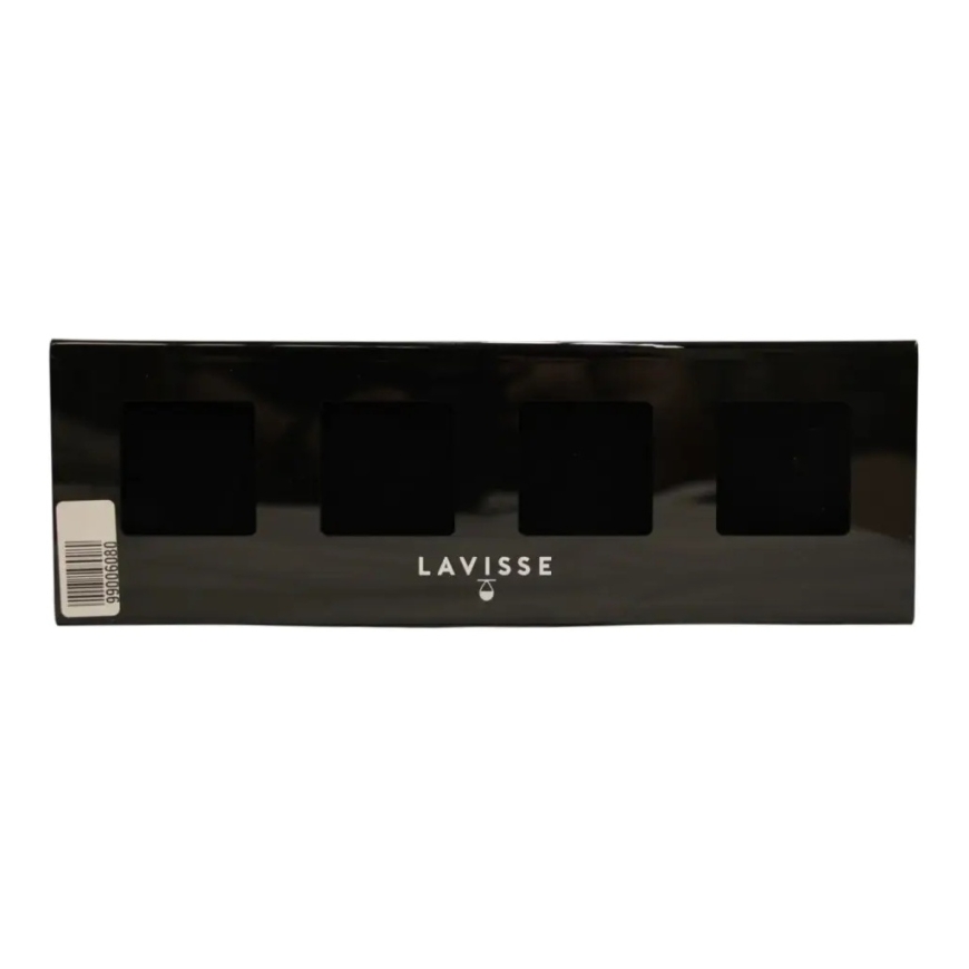 Lavisse, Lavisse, Ekraan