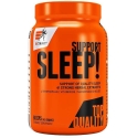 Extrifit Sleep 60 cps Extrifit Sleep 60 cps
