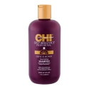 Farouk Systems CHI Deep Brilliance Olive & Monoi neutralizing shampoo 355 ml