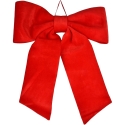 Mondex Since 1986 SANTA LILA Blanket 76x90cm Mondex Since 1986 SANTA LILA Blanket 76x90cm