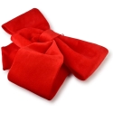 Mondex Since 1986 SANTA LILA Blanket 76x90cm Mondex Since 1986 SANTA LILA Blanket 76x90cm