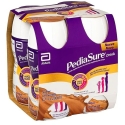 Pediasure Напиток Шоколад 4x 200ml Pediasure Напиток Шоколад 4x 200ml