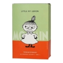 Teministeriet - Moomin Little My Lemon - 20 arbatos pakelių