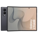 Smartphone Samsung Galaxy Z Fold8 F971B 5G 12GB RAM 256GB Enterprise Edition Graphite Smartphone Samsung Galaxy Z Fold8 F971B 5G 12GB RAM 256GB Enterprise Edition Graphite