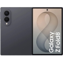 Smartphone Samsung Galaxy Z Fold8 F971B 5G 12GB RAM 256GB Enterprise Edition Graphite Smartphone Samsung Galaxy Z Fold8 F971B 5G 12GB RAM 256GB Enterprise Edition Graphite