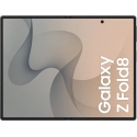 Smartphone Samsung Galaxy Z Fold8 F971B 5G 12GB RAM 256GB Enterprise Edition Graphite Smartphone Samsung Galaxy Z Fold8 F971B 5G 12GB RAM 256GB Enterprise Edition Graphite