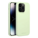 ROAR CLOUD SKIN telefono dėklas iPhone 17 Pro Max žalias