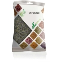 Soria Espliego 40 g Soria Espliego 40 g