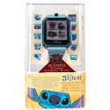 Laste litsents Disney Stitch interaktiivne kell Laste litsents Disney Stitch interaktiivne kell