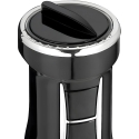 Blender Käsi segisti Blender Käsi segisti