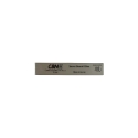 CBN, Source Beaute, Lūpu spīdums, 105, 7 ml