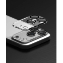 Ringke camera lens protector for iPhone 18 Pro black (2 pcs.) Ringke camera lens protector for iPhone 18 Pro black (2 pcs.)