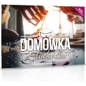 Grammi Opiskelijatalo juhlapeli alkoholi Grammi Opiskelijatalo juhlapeli alkoholi