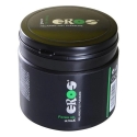 Eros Fisting Gel UltraX Silikonipohjainen liukuvoide, 500 ml Eros Fisting Gel UltraX Silikonipohjainen liukuvoide, 500 ml