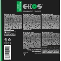 Eros Fisting Gel UltraX Silikonipohjainen liukuvoide, 500 ml Eros Fisting Gel UltraX Silikonipohjainen liukuvoide, 500 ml