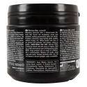 Eros Fisting Gel UltraX Silicone-Based Lubricant, 500 ml