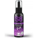 Stimul8 S8 S8 Deep Throat Spray 30ml 30 Stimul8 S8 S8 Deep Throat Spray 30ml 30
