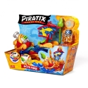 MagicBox Pusle Piraatide Laev Octo Fury Piratix PPXSP116IN72 MagicBox Pusle Piraatide Laev Octo Fury Piratix PPXSP116IN72