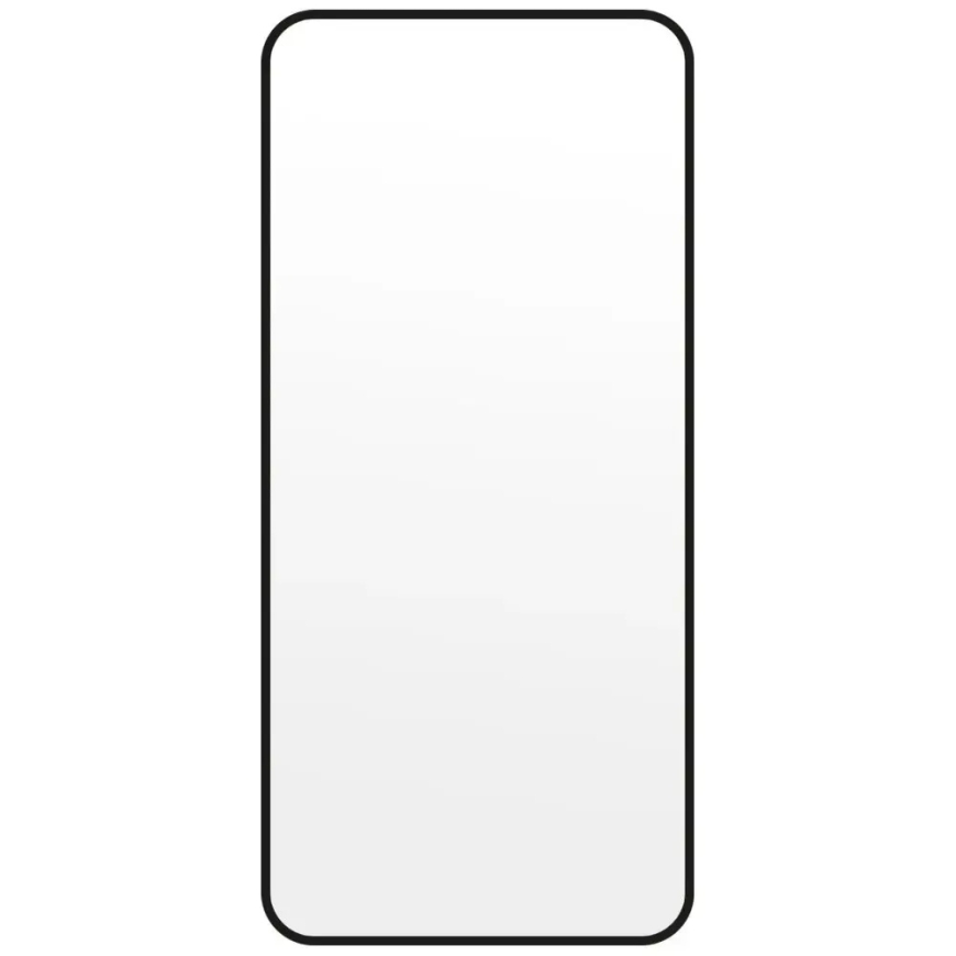 3mk UniGlass universal karastatud kaitseklaas telefonile – 4