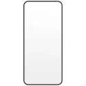 3mk UniGlass universal aizsargstikls telefona ekrānam 3mk UniGlass universal aizsargstikls telefona ekrānam