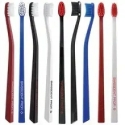 Swissdent Profi Colours Soft-Medium - Dantų šepetėlis Swissdent Profi Colours Soft-Medium - Dantų šepetėlis