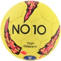 Rokas NO10 Top Grippy 56047-0