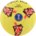 Käsikäyttöinen NO10 Top Grippy 56047-0 Käsikäyttöinen NO10 Top Grippy 56047-0