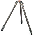 3 Legged Thing Stovas - Tripod Legends Tommy hübriidkarboonkiud telk 60 kg 1,62 m