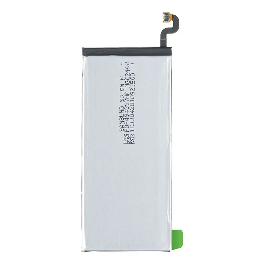 Aku Samsung Galaxy S7 Edge G935 EB-BG935ABE GH43-04575A GH43-04575B 3600mAh originaal – 2