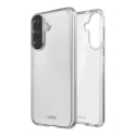 SBS Skinny phone case for Samsung Galaxy A57 (A576) transparent SBS Skinny phone case for Samsung Galaxy A57 (A576) transparent